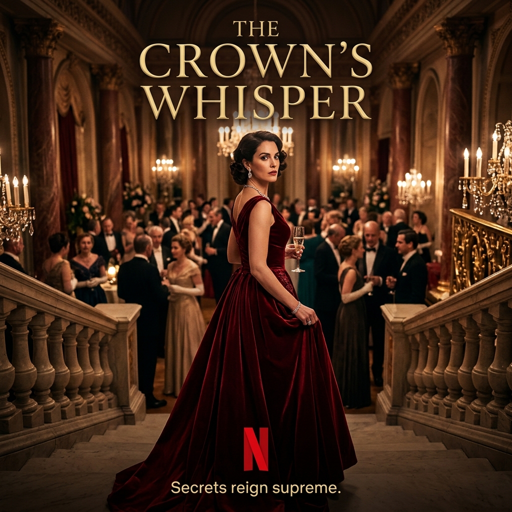 Netflix Content